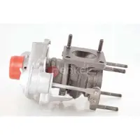 HENKEL PARTS 5111247R Turbocharger