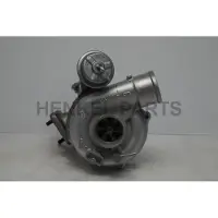 HENKEL PARTS 5111769N Turbocharger