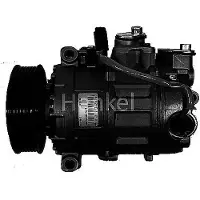 HENKEL PARTS 7110943R Aircopomp