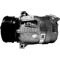 HENKEL PARTS 7110066R Aircopomp