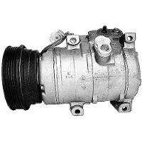 HENKEL PARTS 7110631R Aircopomp