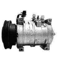 HENKEL PARTS 7110647R Aircopomp