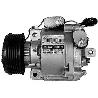 HENKEL PARTS 7111839R Aircopomp
