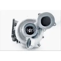 HENKEL PARTS 5113118R Turbocharger