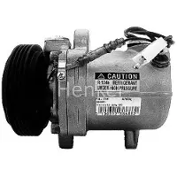 HENKEL PARTS 7111719R Aircopomp