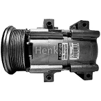 HENKEL PARTS 7110200R Aircopomp