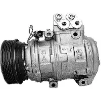 HENKEL PARTS 7110660R Aircopomp