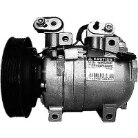 HENKEL PARTS 7110811R Aircopomp