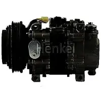 HENKEL PARTS 7111673R Aircopomp