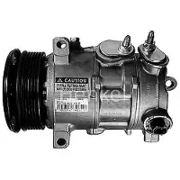 HENKEL PARTS 7112184R Aircopomp