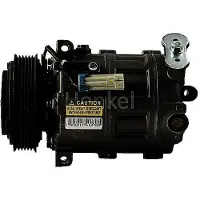 HENKEL PARTS 7110212R Aircopomp