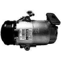 HENKEL PARTS 7110068R Aircopomp