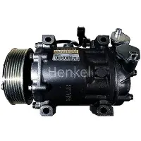 HENKEL PARTS 7112037R Aircopomp