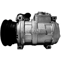 HENKEL PARTS 7110247R Aircopomp