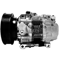 HENKEL PARTS 7110235R Aircopomp