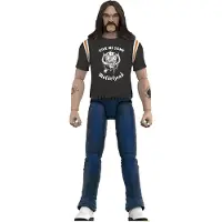 Super7 Motorhead Ultimates Wave 2 Lemmy 18 Cm Figuur