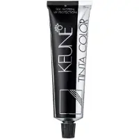 Keune Tinta Color 60ml