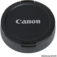 Canon Lensdop voor 11-24mm