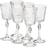 Bormioli Rocco Cocktailglas America '20S 24 cl (Set van 6)
