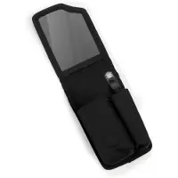 Netally LSPRNTR-300 Netwerktester