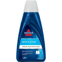 Bissell Spot & Stain Spotclean Pro 1L 1084N