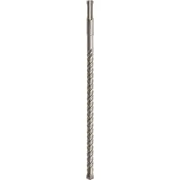 Kwb 262012 Hamerboor 12.0 mm Gezamenlijke lengte 260 mm SDS-Plus 1 stuk(s)