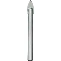 Bosch Powertools Glasboor 10x80mm - 2609255469