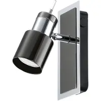Eglo Led wandlamp Davida led