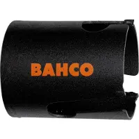 Bahco superior gatzaag 68 mm | 3833-68-C