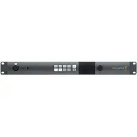 Blackmagic Design ATEM Studio Converter 2