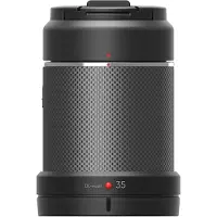 DJI DL 35mm f/2.8 LS Asph Lens