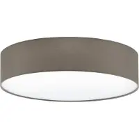 Eglo Plafondlamp Pasteri