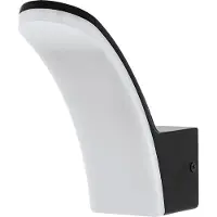 Eglo Design muurlamp Fiumicino