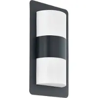 Eglo Design muurlamp Cistierna