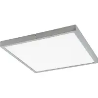 Eglo Plafondlamp Fueva 1 40cm x 40cm