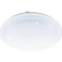 Eglo Plafondlamp Led Frania-a 12w
