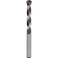 Kwb Rocker beton- en steenboor 12.0 mm kaart