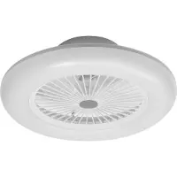 Ledvance LED Armatuur | 75W 3000K/6500K 3000lm 830/865 | IP20