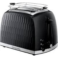 Russell Hobbs Honeycomb 26061-56