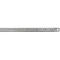 Bahco Meetlat | roestvaststaal | metisch | 1000 mm - SR1000-MM