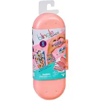 Blingles Deluxe Starter Studio S2 Hobbypakket