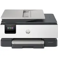 HP OfficeJet Pro 8135e Inkjetprinter