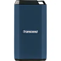 Transcend Esd410c Externe Ssd