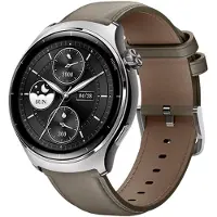 Mibro Lite 3 Pro Smartwatch