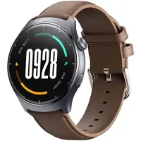 Mibro Lite 3 Smartwatch
