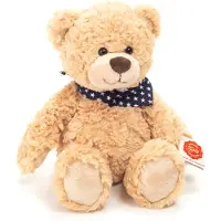 Teddy HERMANN® Teckel staand 32 cm