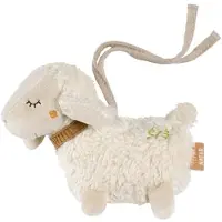 Fehn NATUR mini schaap