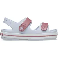 Crocs Open schoenen 'Cruiser' | 23-24 | boy