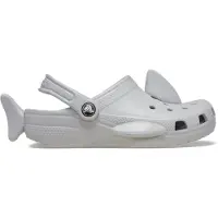 Crocs Classic Iam Shark Klompen