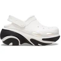 Crocs Clogs 'Bubble Crush' | 39-40 | female